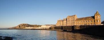 Image result for Aberystwyth University