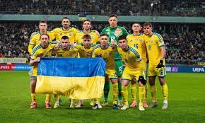 Картинки по запросу чм