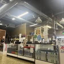 Image result for REW VALLEY BADMINTON CLUB