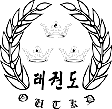 Image result for Oxford Tkd Club