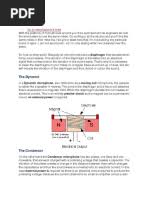 Image result for Hemonetics Superlite