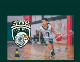 Image result for Cranborne Association Of Sports Clubs