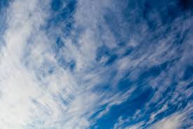 Image result for clouds