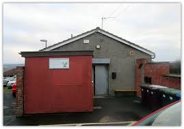 Image result for Bathgate Seafield Bowling Club
