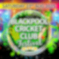 Image result for Blackpool Cricket Club