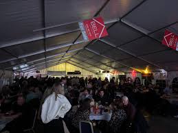 Image result for Gateshead Fell Cricket Club