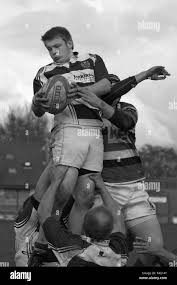 Image result for Liverpool St Helens Rugby Football Club