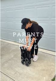 Image result for Inexpensive Umbrella Stroller Britney Spears