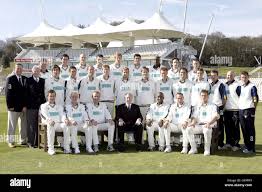 Image result for Hampshire County Cricket Club