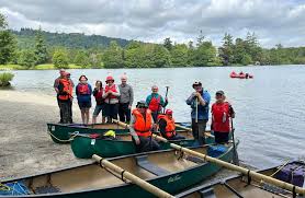 Image result for Windermere Rugby Club