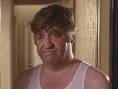 http://www.wearysloth.com/Gallery/ActorsM/11198-900.gif