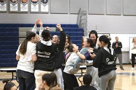 Image result for Concorde Gymnastics Club