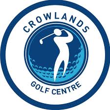 Image result for Crowlands Heath Golf Club