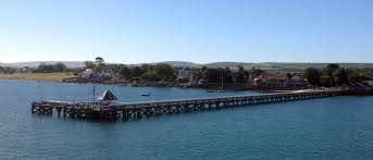 Image result for Great Yarmouth Yacht Club