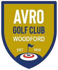 Image result for Avro Golf Club