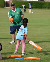 Image result for Osbaldwick Bowling Club