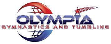 Image result for Mo-Gylity Gymnastics Club