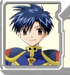 「タクト・マイヤーズ」の画像検索結果