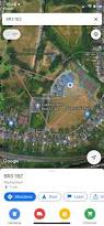 Image result for Red Triangle Bowls Club