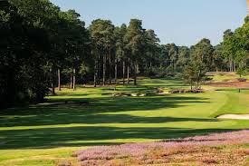 Image result for West Hill Golf Club