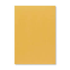 *yellow ard에 대한 이미지 검색결과