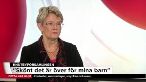 Image result for Åsa Waldau