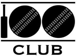 Image result for Gidea Park & Romford Cricket Club