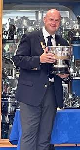 Image result for Bearsden Bowling Club