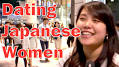      "dating japanese women British Columbia"
