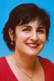 of birth: 28/1/1965 Nis