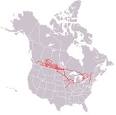Canadian Pacific Railway - Wikipedia, the free encyclopedia
