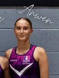 Image result for Fenton Manor Netball Club