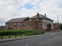 Image result for Barnsley Bullets