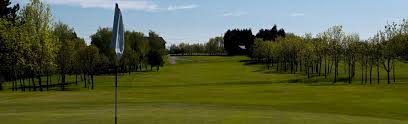 Image result for Ashton & Lea Golf Club Ltd