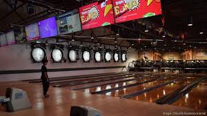 Image result for Coldstream Bowling Club