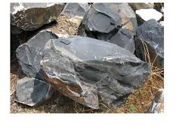 Image result for SEM micrographs of Novaculite Arkansas