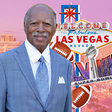 Image result for Little Eaton Bowls Club