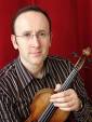 Laurent Blanquart violoniste. PIERRE BENSAID est né à Bordeaux en 1973. - bensaid