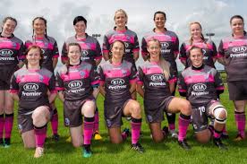 Image result for Rochdale Hornets