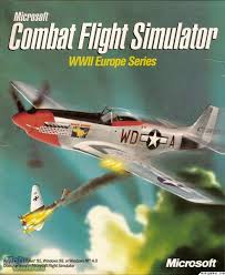 Image result for windows xp fight club