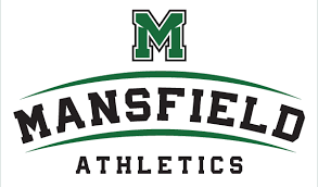 Image result for Mansfield Harriers & Athletics Club