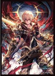 「花薔薇エルフ フューチャーカード バディファイト」の画像検索結果