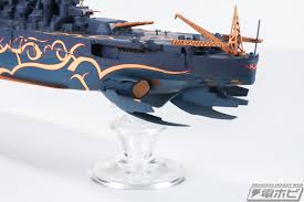 「青島蒼一」の画像検索結果