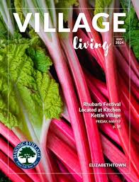 Image result for Chard Scrabble Club