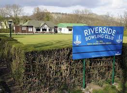 Image result for Crooksmoss Bowling Club