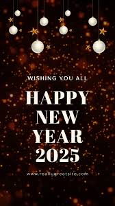 Image result for new year wishes