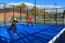 Image result for Chesham 1879