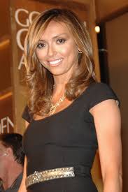 giuliana rancic