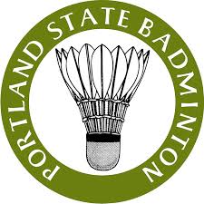 Image result for Subscriber Badminton Club