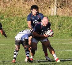 Image result for Brighton Rugby Football Club